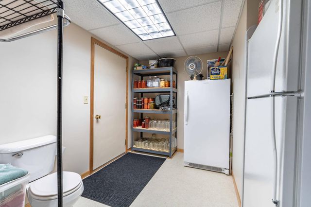 121 6th Avenue SE, Elbow Lake, MN 56531