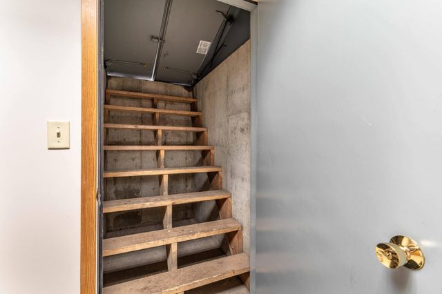 121 6th Avenue SE, Elbow Lake, MN 56531