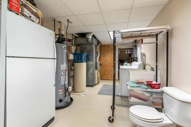 121 6th Avenue SE, Elbow Lake, MN 56531