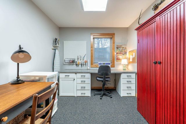 121 6th Avenue SE, Elbow Lake, MN 56531