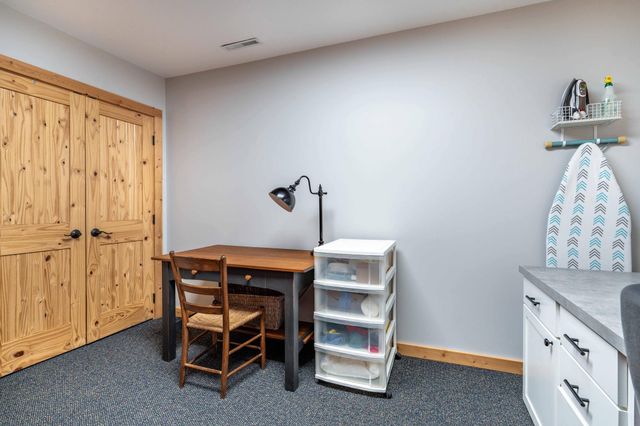 121 6th Avenue SE, Elbow Lake, MN 56531