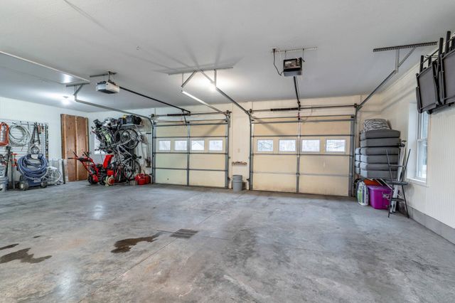 121 6th Avenue SE, Elbow Lake, MN 56531