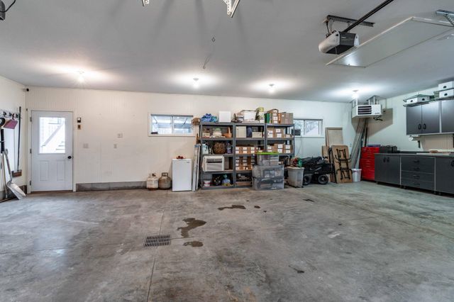 121 6th Avenue SE, Elbow Lake, MN 56531