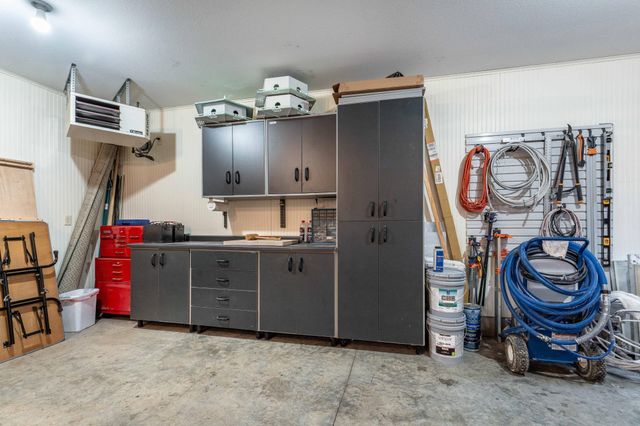 121 6th Avenue SE, Elbow Lake, MN 56531