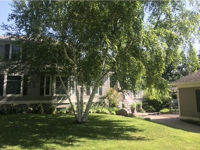 121 6th Avenue SE, Elbow Lake, MN 56531