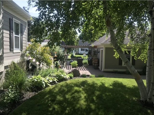 121 6th Avenue SE, Elbow Lake, MN 56531