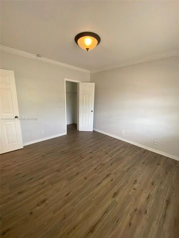 4291 NW 9th Avenue 202, Deerfield Beach, FL 33064
