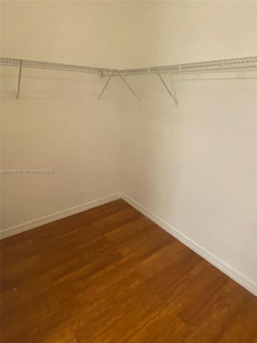 4291 NW 9th Avenue 202, Deerfield Beach, FL 33064