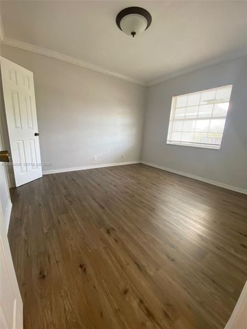 4291 NW 9th Avenue 202, Deerfield Beach, FL 33064