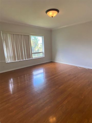 4291 NW 9th Avenue 202, Deerfield Beach, FL 33064