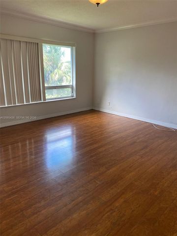 4291 NW 9th Avenue 202, Deerfield Beach, FL 33064
