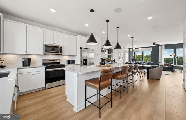 1729 BOLTONIA LN, Laurel, MD 20724