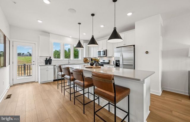 1729 BOLTONIA LN, Laurel, MD 20724