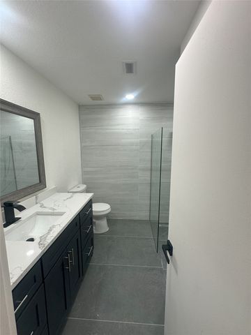 6105 Rayburn Court, Fort Worth, TX 76133