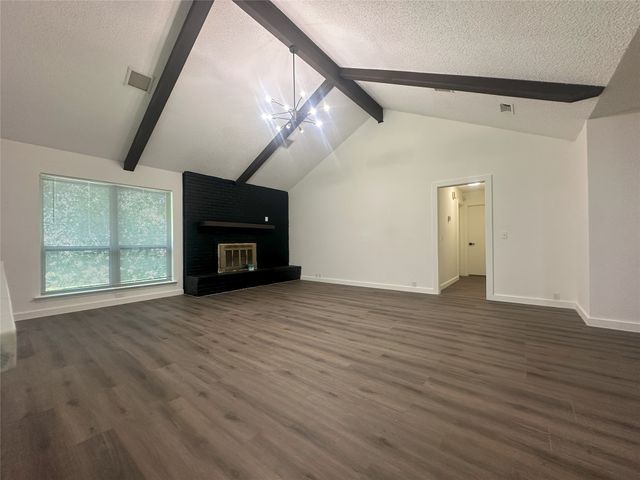 6105 Rayburn Court, Fort Worth, TX 76133