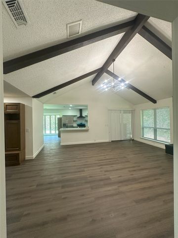 6105 Rayburn Court, Fort Worth, TX 76133