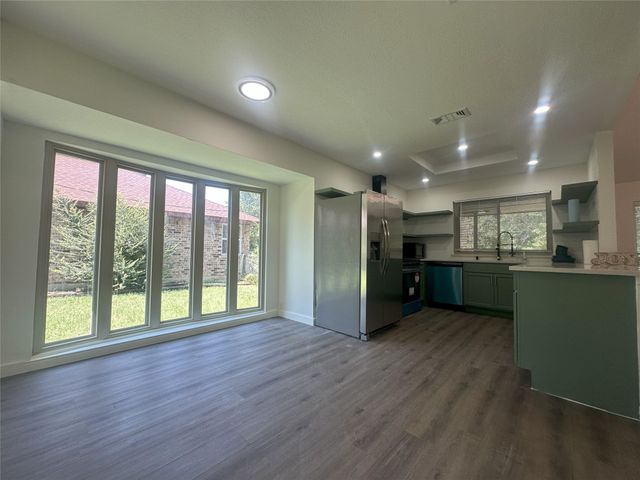 6105 Rayburn Court, Fort Worth, TX 76133