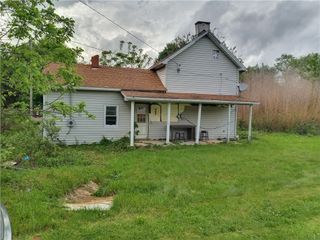212 Dupont Ln, Georges Twp, PA 15401