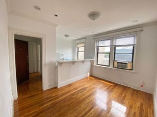 51 Park Drive 34, Boston, MA 02215