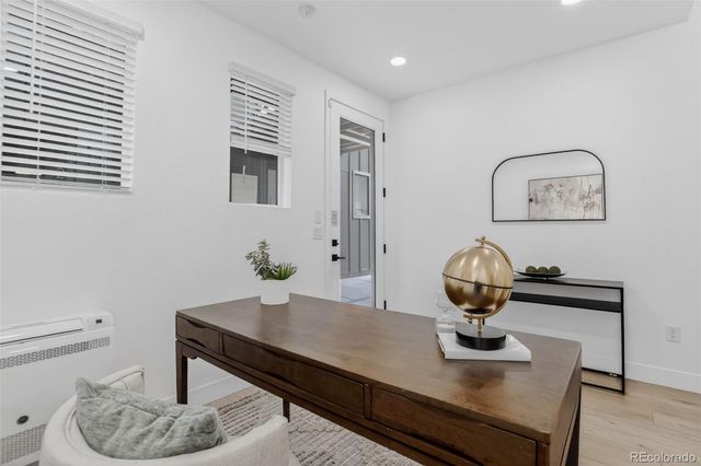 5128 W 26th Avenue 312, Denver, CO 80212