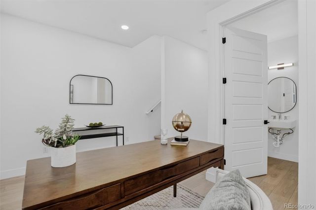 5128 W 26th Avenue 312, Denver, CO 80212