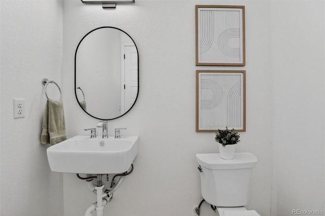 5128 W 26th Avenue 312, Denver, CO 80212