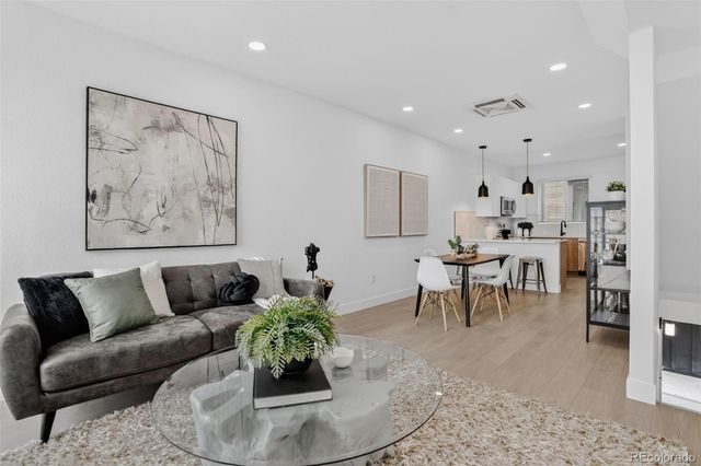 5128 W 26th Avenue 312, Denver, CO 80212