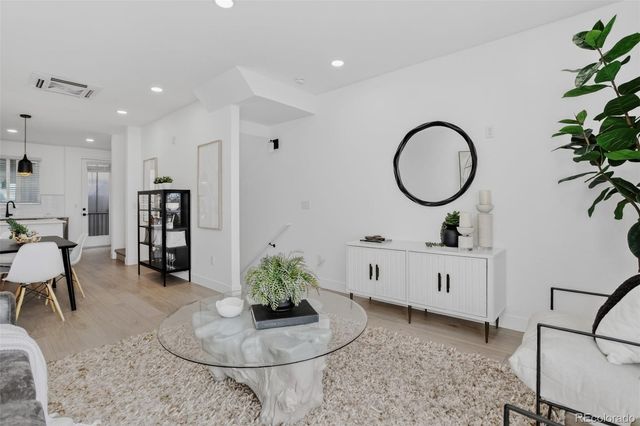 5128 W 26th Avenue 312, Denver, CO 80212