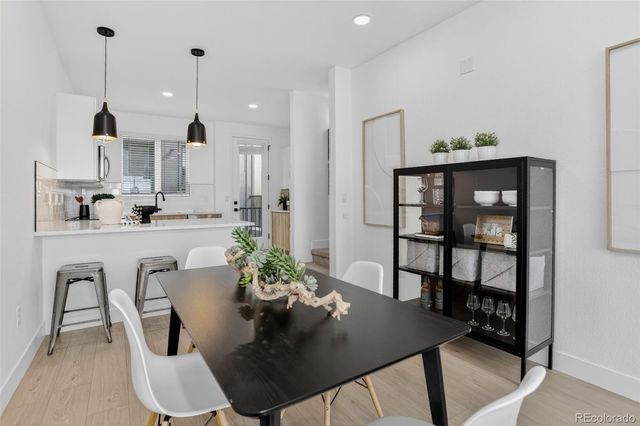 5128 W 26th Avenue 312, Denver, CO 80212