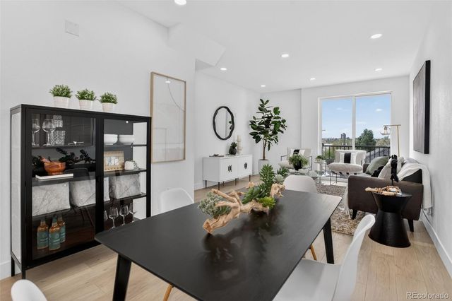 5128 W 26th Avenue 312, Denver, CO 80212