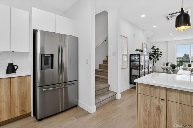 5128 W 26th Avenue 312, Denver, CO 80212