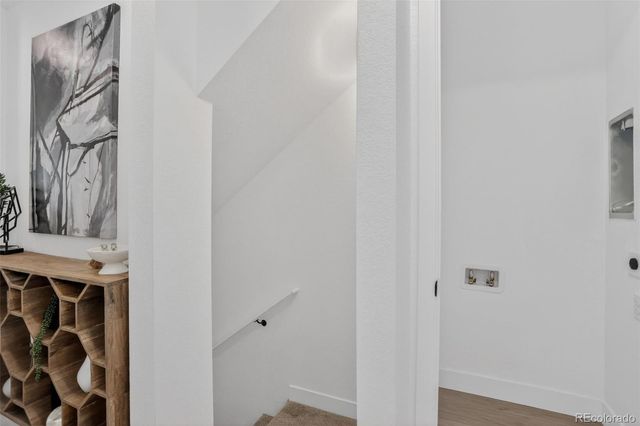 5128 W 26th Avenue 312, Denver, CO 80212