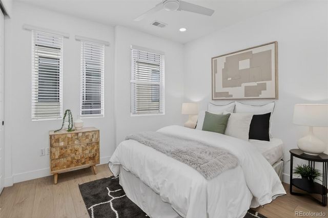 5128 W 26th Avenue 312, Denver, CO 80212