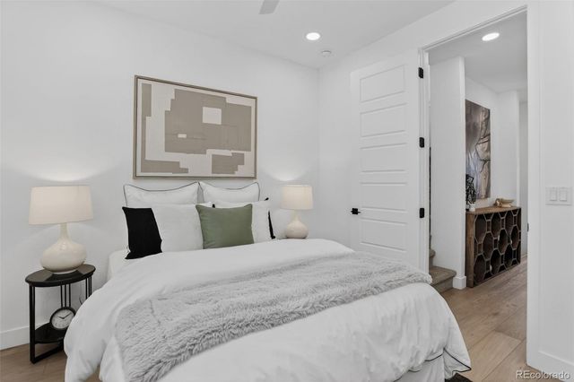 5128 W 26th Avenue 312, Denver, CO 80212