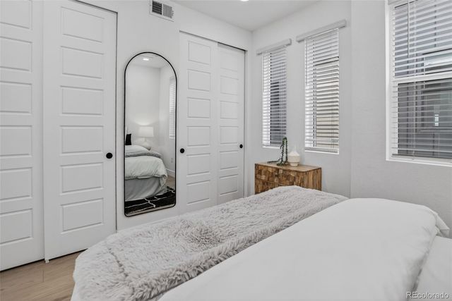 5128 W 26th Avenue 312, Denver, CO 80212