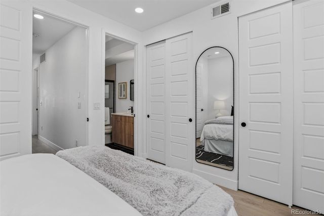 5128 W 26th Avenue 312, Denver, CO 80212