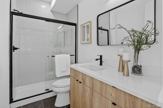 5128 W 26th Avenue 312, Denver, CO 80212