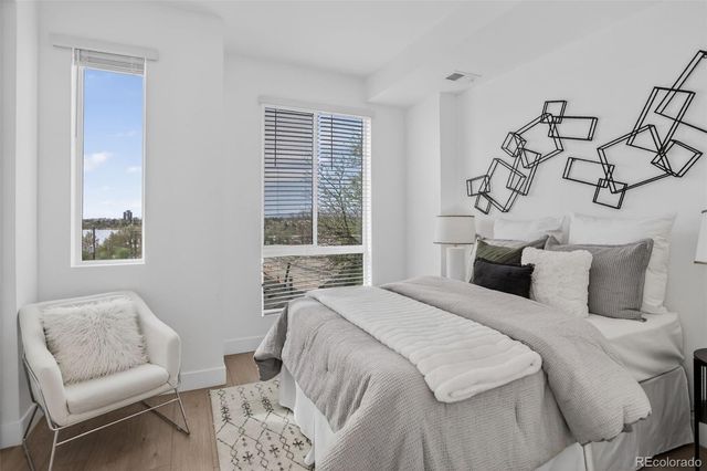 5128 W 26th Avenue 312, Denver, CO 80212