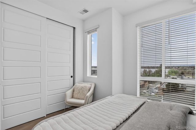 5128 W 26th Avenue 312, Denver, CO 80212