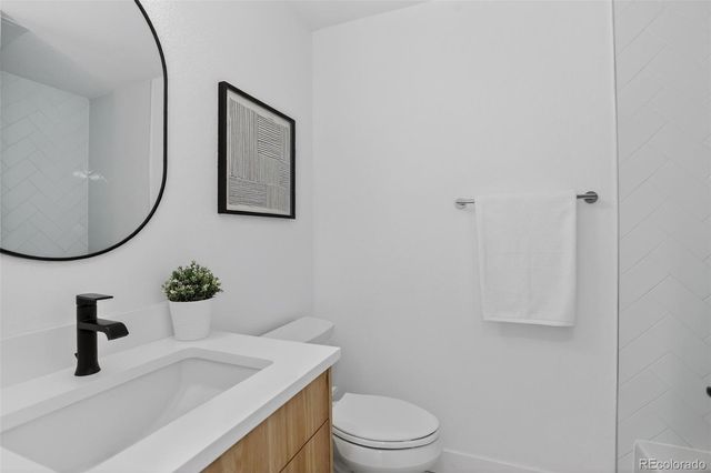 5128 W 26th Avenue 312, Denver, CO 80212