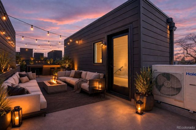 5128 W 26th Avenue 312, Denver, CO 80212