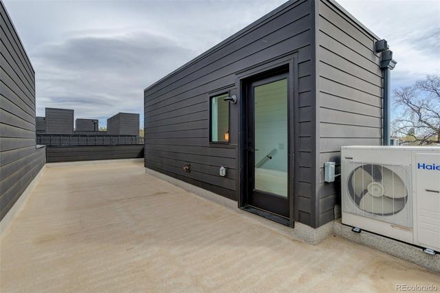 5128 W 26th Avenue 312, Denver, CO 80212