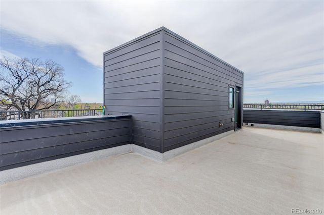 5128 W 26th Avenue 312, Denver, CO 80212