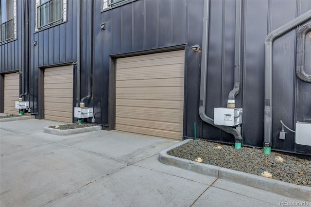 5128 W 26th Avenue 312, Denver, CO 80212