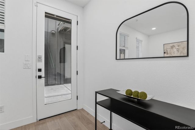 5128 W 26th Avenue 312, Denver, CO 80212