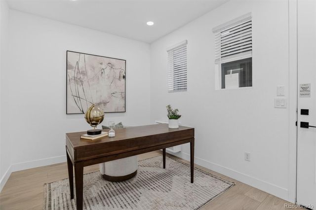 5128 W 26th Avenue 312, Denver, CO 80212