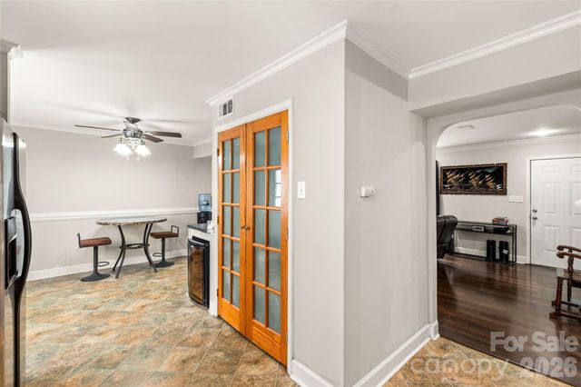 2222 Yorkhills Drive 6, Charlotte, NC 28217