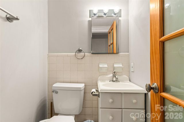 2222 Yorkhills Drive 6, Charlotte, NC 28217