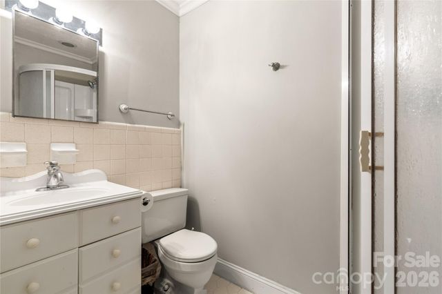 2222 Yorkhills Drive 6, Charlotte, NC 28217