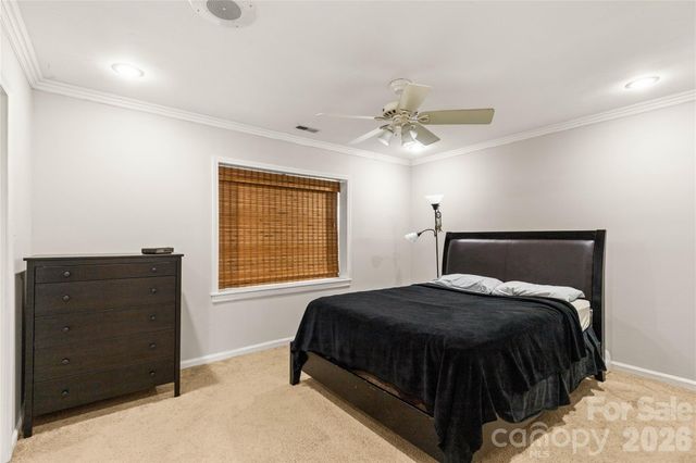 2222 Yorkhills Drive 6, Charlotte, NC 28217